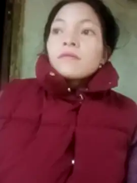 Snapshot of jjennyyy chatting on 01/15/26, 01:32 jjennyyy online show from 01/15/26, 01:32