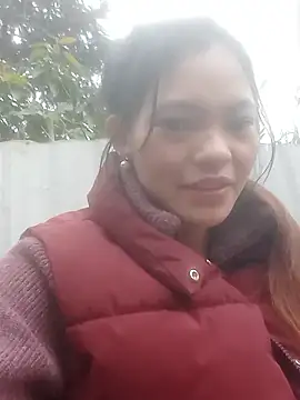 jjennyyy online show from 01/16/26, 02:04