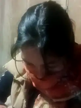 jjennyyy online show from 02/03/26, 02:53