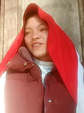 jjennyyy online show from 02/05/26, 08:08