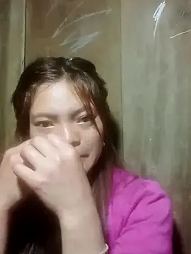 jjennyyy online show from 02/22/26, 02:15