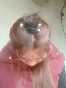 jjennyyy online show from 03/08/26, 03:43