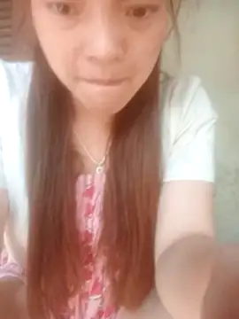 jjennyyy online show from 04/08/26, 07:19