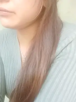 jjennyyy online show from 04/17/26, 01:30