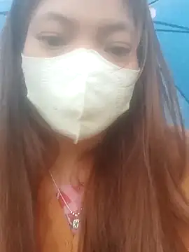jjennyyy online show from 04/30/26, 02:51