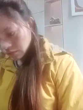 jjennyyy online show from 05/03/26, 02:50