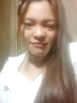 jjennyyy online show from 05/09/26, 08:41