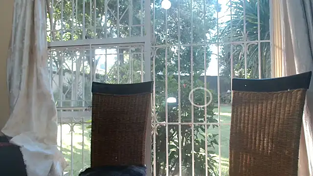 blackFatAssX online show from 02/07/26, 02:32