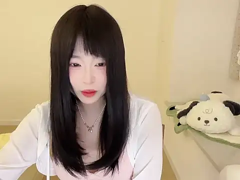 Onefiona online show from 01/18/26, 10:41