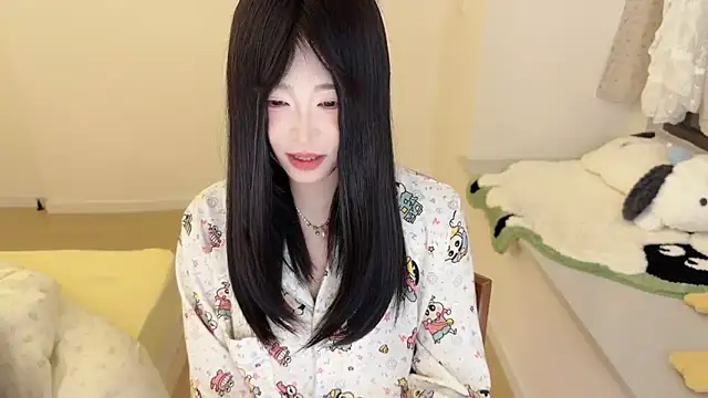 Onefiona online show from 02/07/26, 10:52