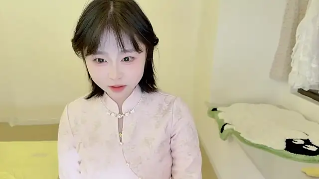 Onefiona online show from 02/28/26, 12:06