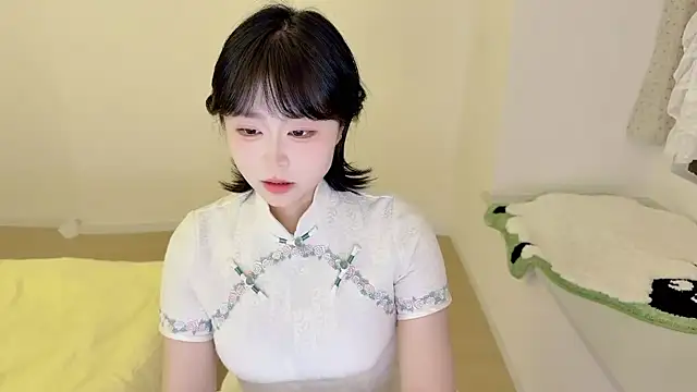 Onefiona online show from 03/05/26, 10:44