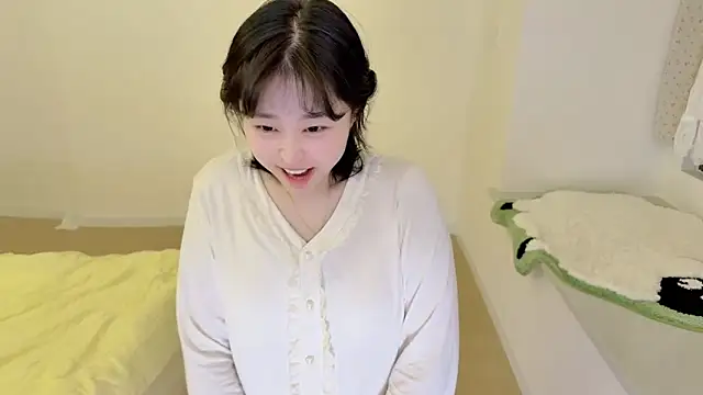 Onefiona online show from 03/07/26, 11:07