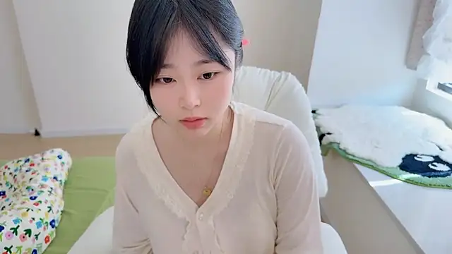 Onefiona online show from 03/19/26, 04:05