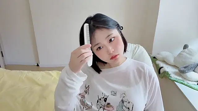 Onefiona online show from 04/10/26, 04:39