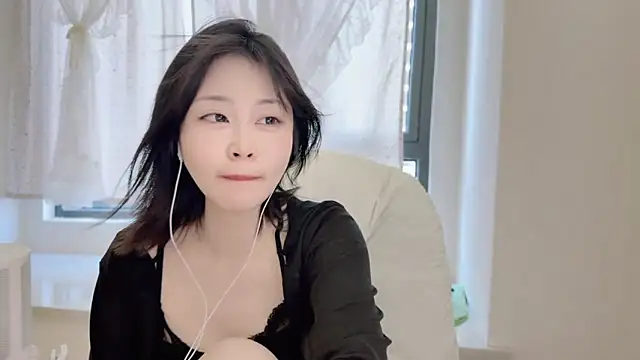Onefiona online show from 07/08/26, 07:24