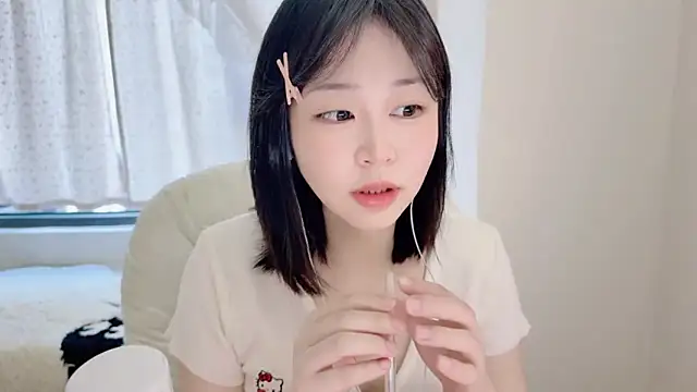 Onefiona online show from 07/16/26, 07:03