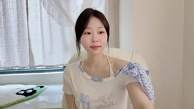 Onefiona online show from 07/22/26, 06:27