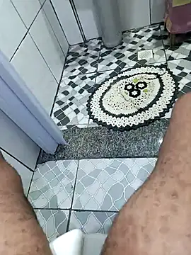 DOUTRINADOR19CM online show from 01/11/26, 04:39