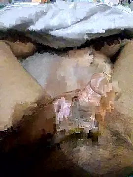 aadihott online show from 01/17/26, 10:42