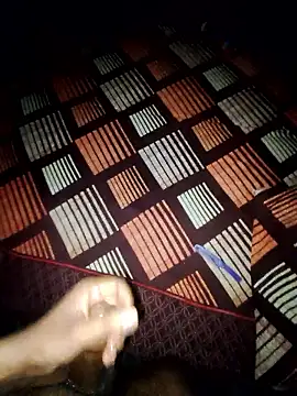 aadihott online show from 04/22/26, 04:37