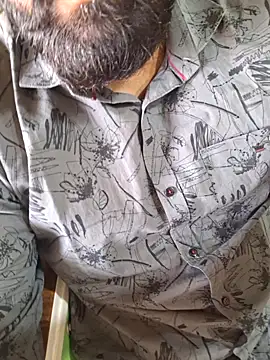 aadihott online show from 04/23/26, 09:08