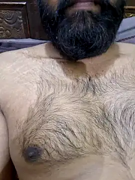 aadihott online show from 06/17/26, 05:10