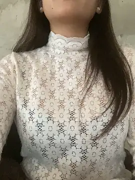 Snapshot of lira88 chatting on 02/22/26, 02:13 lira88 online show from 02/22/26, 02:13