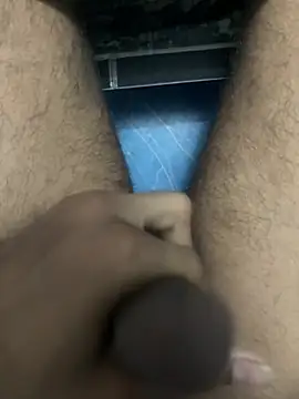 Snapshot of Spicy_boy_69 chatting on 04/15/26, 05:47 Spicy boy 69 online show from 04/15/26, 05:47