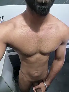 Spicy boy 69 online show from 04/29/26, 06:50