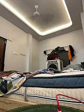 Spicy boy 69 online show from 05/17/26, 03:08