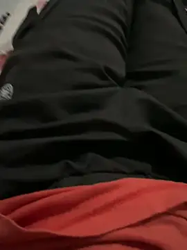 Spicy boy 69 online show from 05/21/26, 02:13