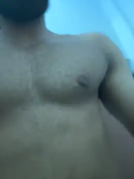Spicy boy 69 online show from 05/25/26, 03:01
