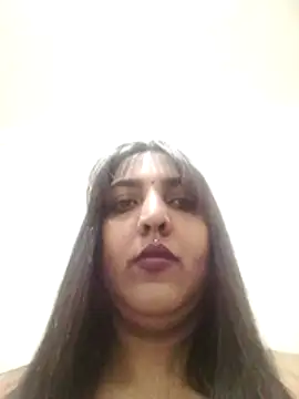 IndianBearxx online show from 04/29/26, 05:41