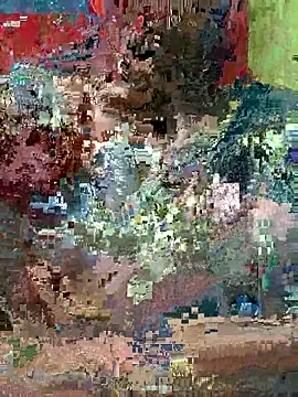 Snapshot of arushi_bb chatting on 02/08/26, 07:06 arushi bb online show from 02/08/26, 07:06