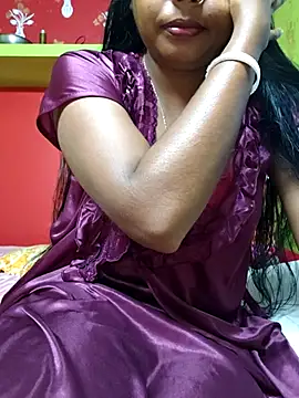 Snapshot of arushi_bb chatting on 02/09/26, 11:47 arushi bb online show from 02/09/26, 11:47