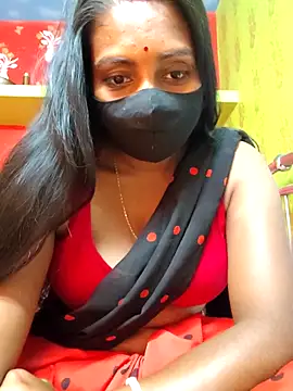 Snapshot of arushi_bb chatting on 02/10/26, 07:23 arushi bb online show from 02/10/26, 07:23