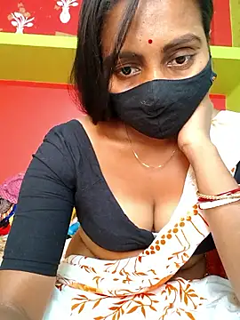 arushi bb online show from 03/04/26, 08:53