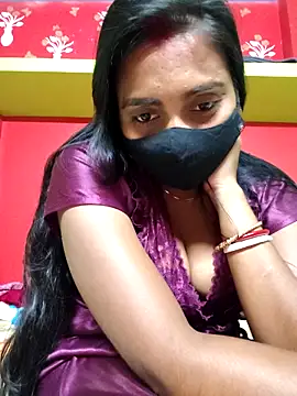 arushi bb online show from 03/15/26, 06:36