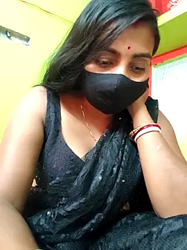 arushi bb online show from 03/21/26, 08:19