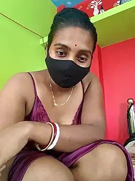 arushi bb online show from 04/01/26, 08:48