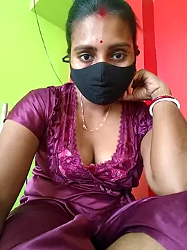 arushi bb online show from 04/11/26, 07:56