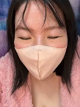 Himari 0722 online show from 03/04/26, 01:22