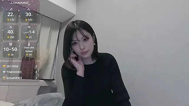 hono  03 online show from 02/02/26, 12:37