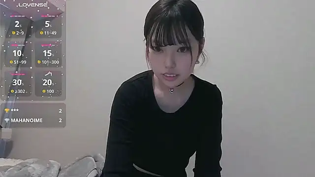 hono  03 online show from 02/05/26, 07:13