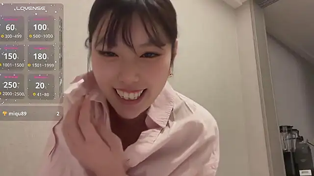 hono  03 online show from 02/10/26, 09:13