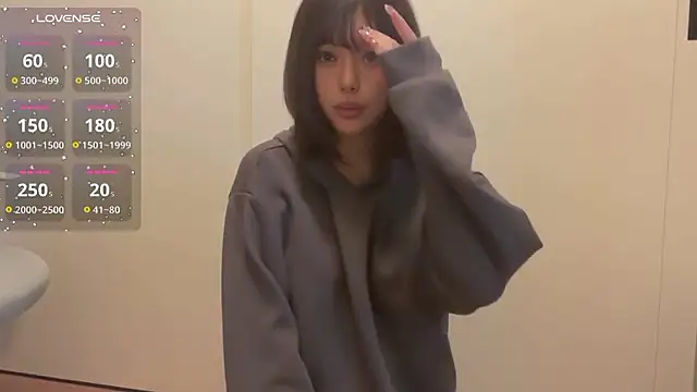 hono  03 online show from 02/11/26, 07:13