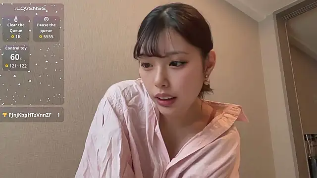 hono  03 online show from 02/23/26, 03:48