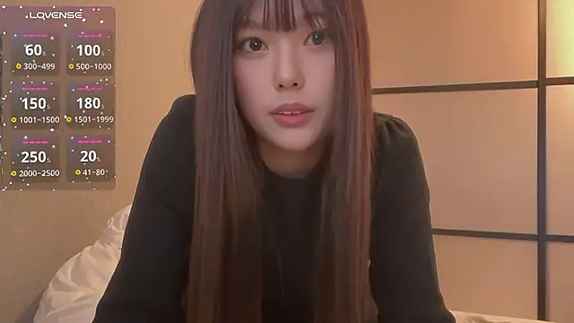 hono  03 online show from 02/28/26, 08:04