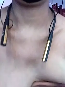 Zaara101 online show from 01/15/26, 09:47